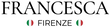 Francesca Firenze