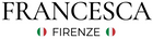 Francesca Firenze